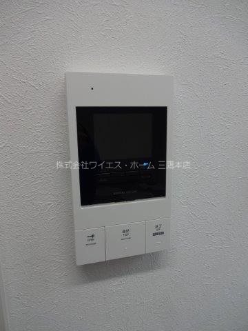 エトワール その他3