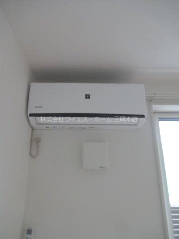 エトワール その他4