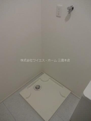 エトワール その他7