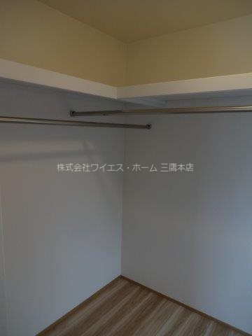 エトワール その他8