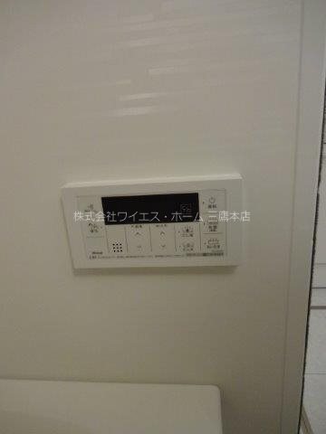 エトワール その他10