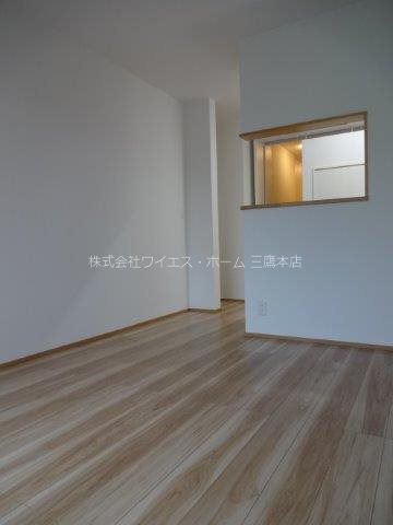 エトワール リビング