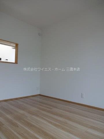 エトワール その他12