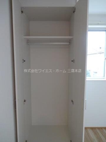 エトワール その他13