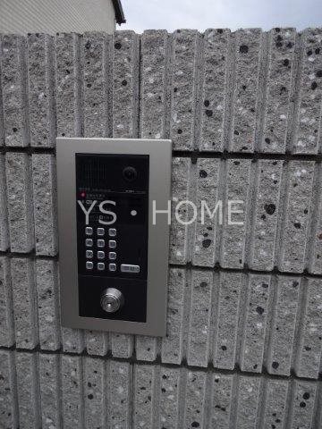 エトワール その他14