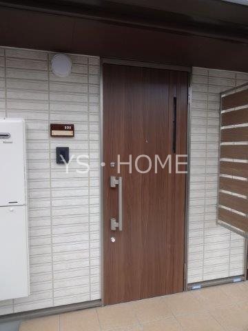 エトワール その他15