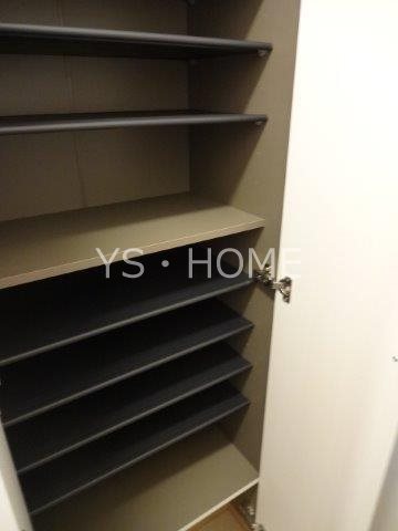 エトワール その他17