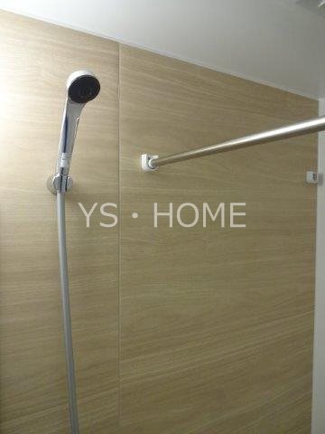 エトワール その他18