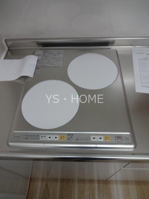 エトワール その他19