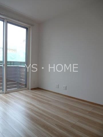 エトワール その他20