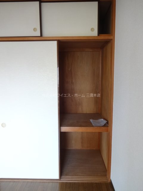 カーサ　エミネンス その他4