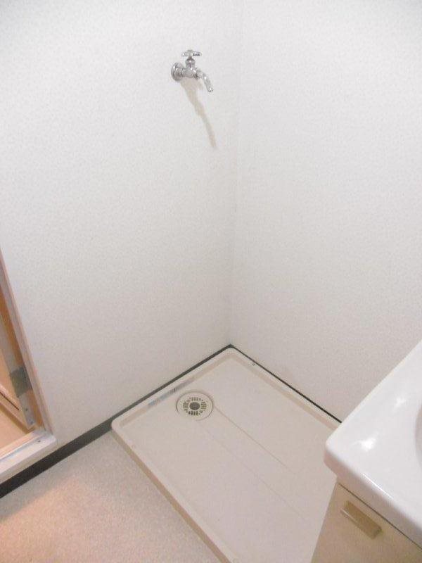 カーサ　エミネンス その他7