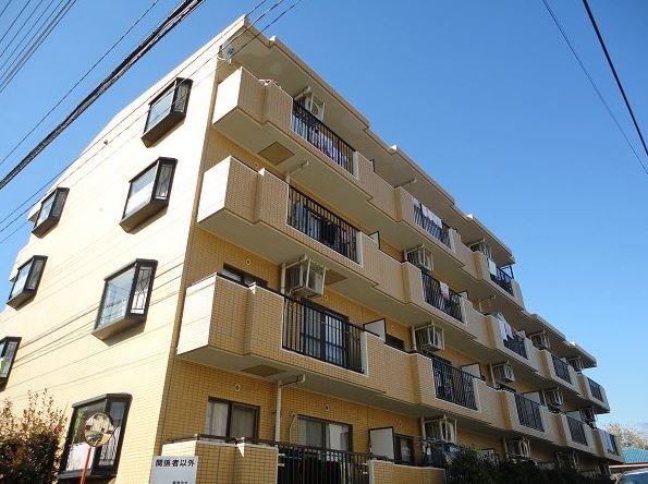 カーサ　エミネンス その他8