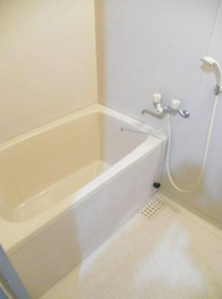 カーサ　エミネンス その他10