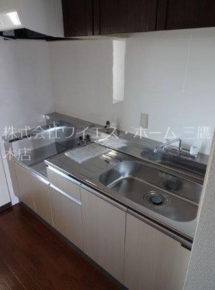 カーサ　エミネンス その他11