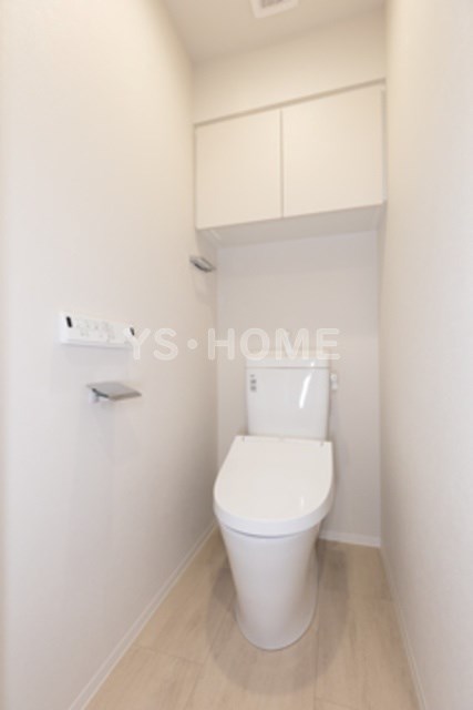 イストワール阿佐ヶ谷 その他1