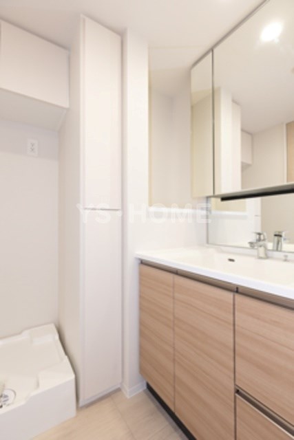 イストワール阿佐ヶ谷 その他2