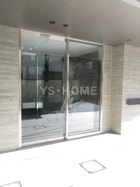 イストワール阿佐ヶ谷 その他6