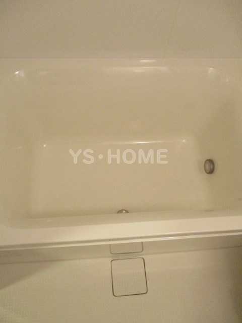 イストワール阿佐ヶ谷 その他10