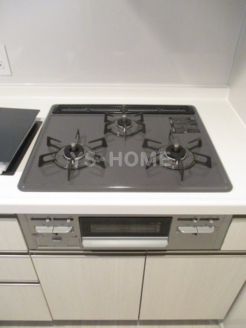 イストワール阿佐ヶ谷 その他11