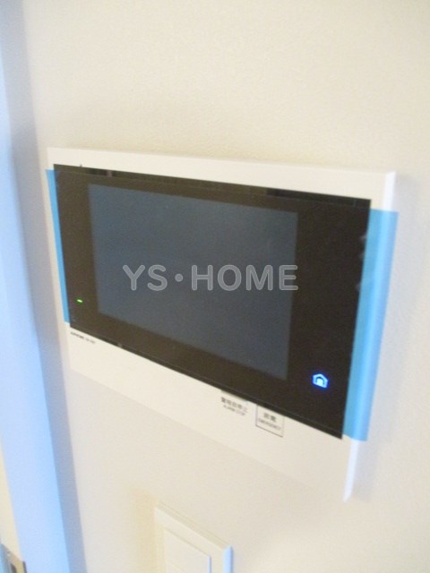 イストワール阿佐ヶ谷 その他15