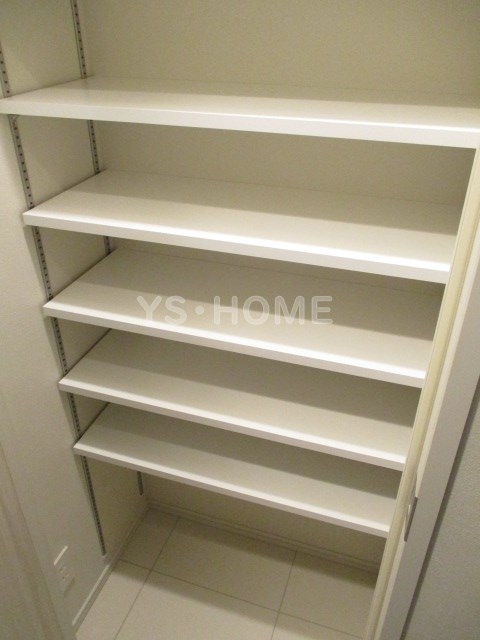 イストワール阿佐ヶ谷 その他16