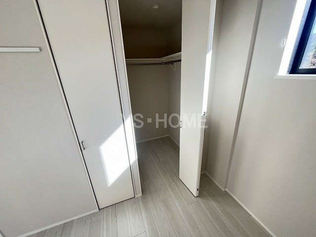 Graceful Residence その他3