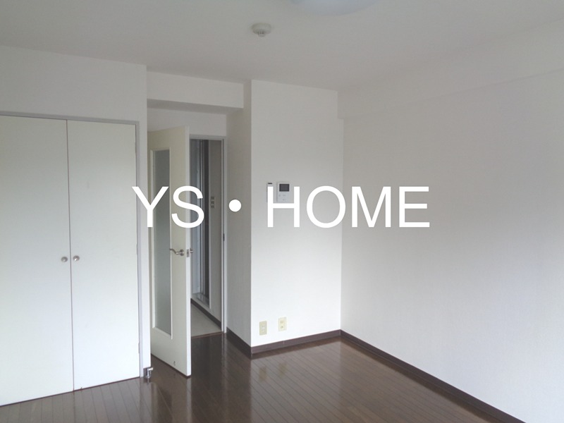 エミネンス  リビング