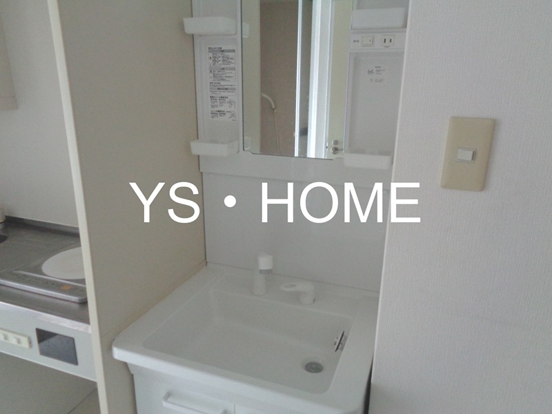 エミネンス  その他1