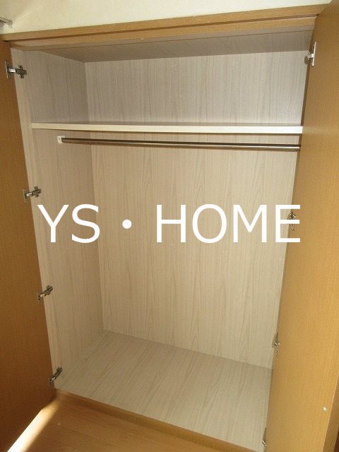 クレアシオン中野北  その他5