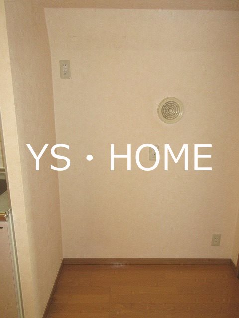 クレアシオン中野北  その他7