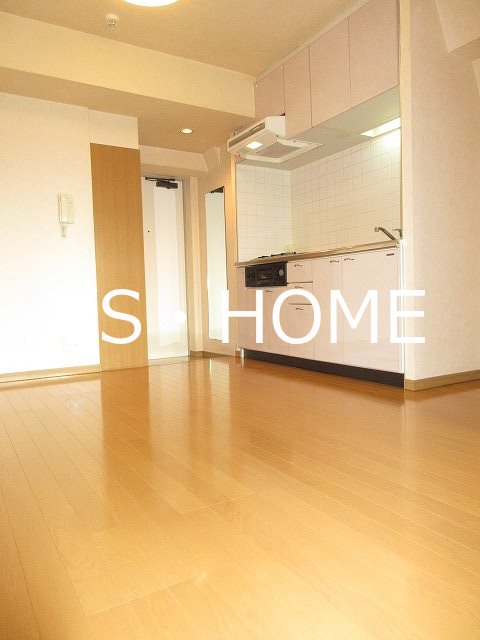 クレアシオン中野北  その他8