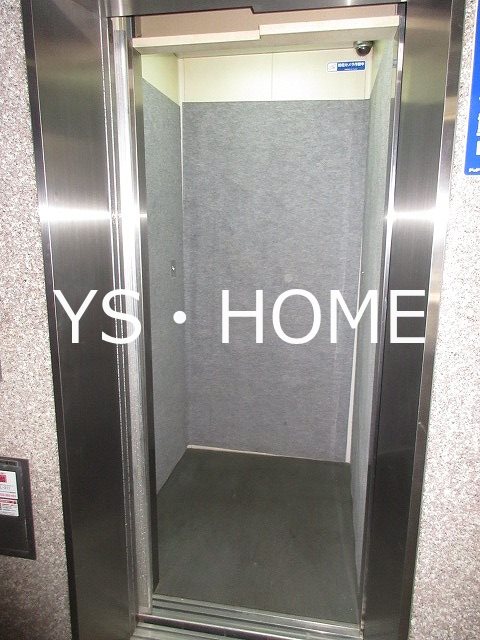 クレアシオン中野北  その他10