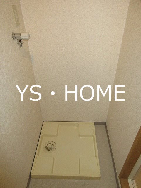 クレアシオン中野北  その他11