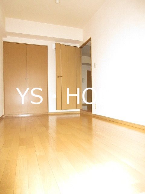 クレアシオン中野北  その他12