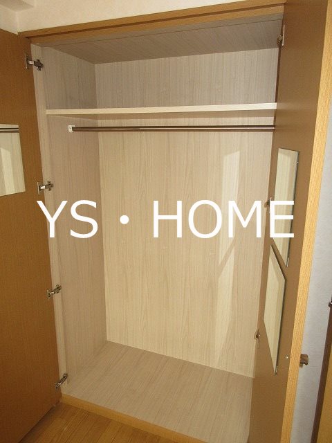 クレアシオン中野北  その他13