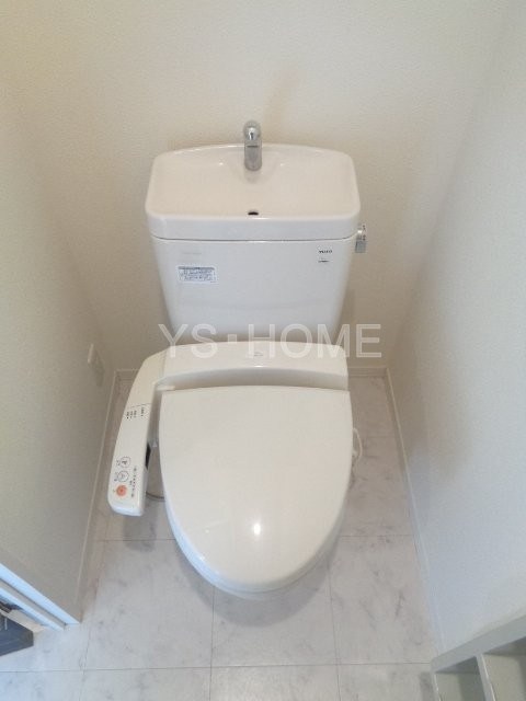 ペルショワール・ルリナ その他1