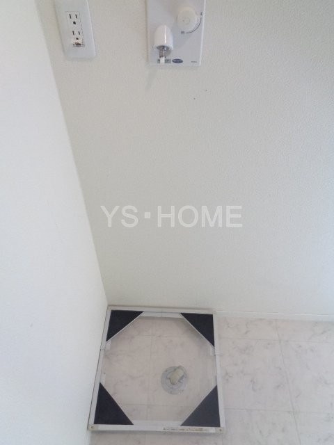 ペルショワール・ルリナ その他3