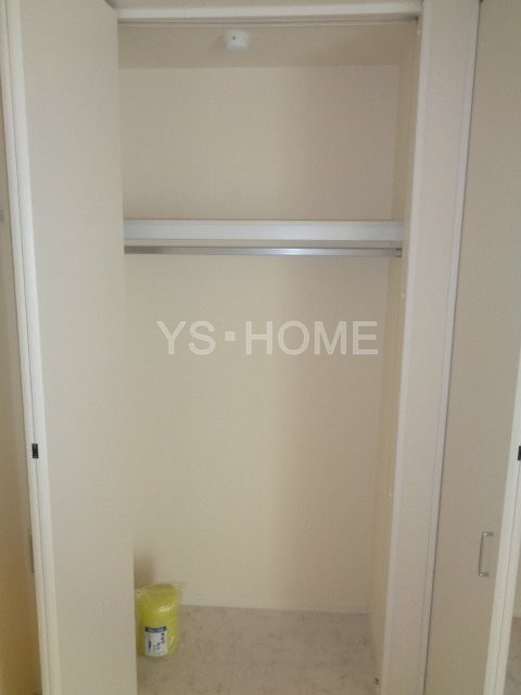 ペルショワール・ルリナ その他4