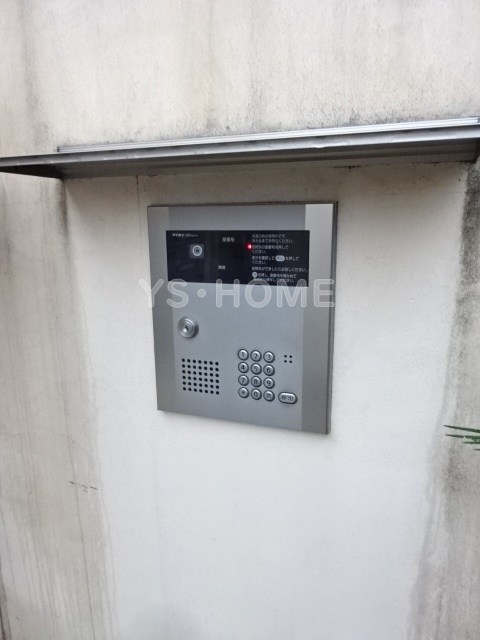 ペルショワール・ルリナ  その他6