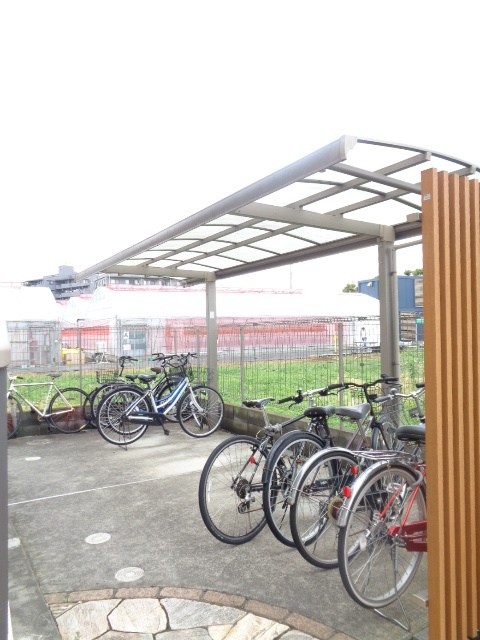 ペルショワール・ルリナ その他8