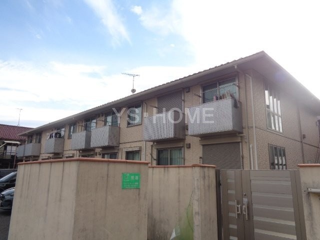 ペルショワール・ルリナ その他9