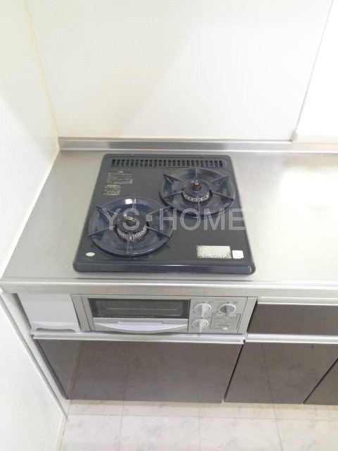 ペルショワール・ルリナ その他11