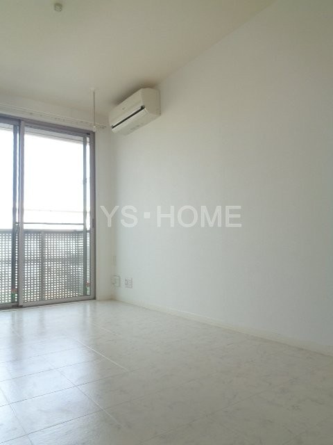 ペルショワール・ルリナ その他12