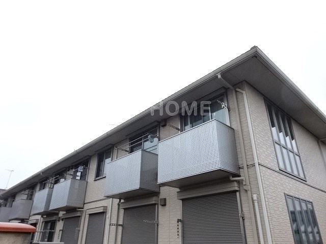 ペルショワール・ルリナ  その他14