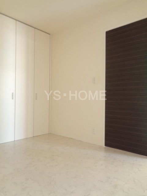 ペルショワール・ルリナ その他14