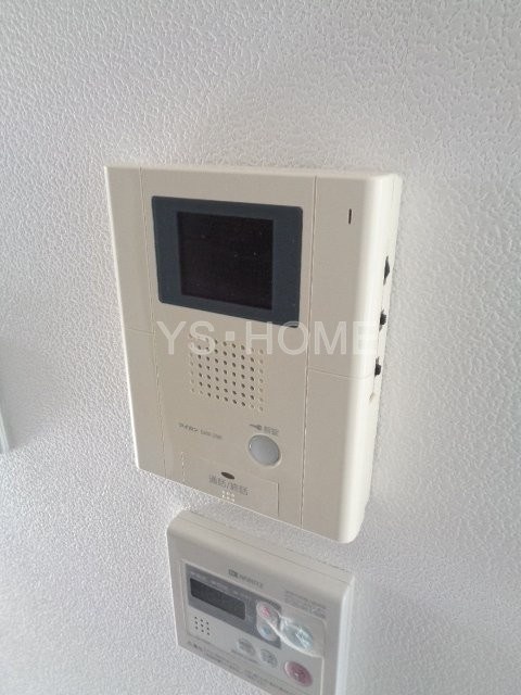 ペルショワール・ルリナ その他15