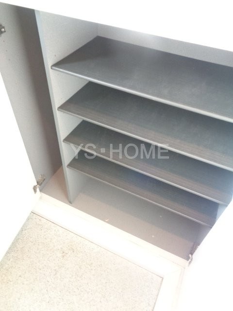 ペルショワール・ルリナ その他16