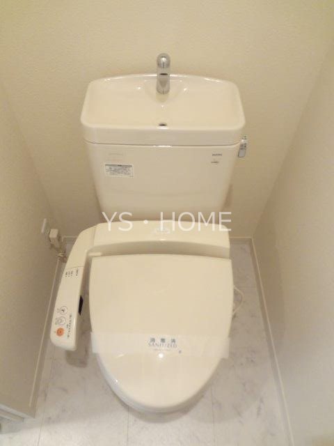 ペルショワール・ルリナ  その他2