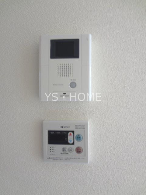 ペルショワール・ルリナ  その他3